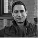 Scott Belsky